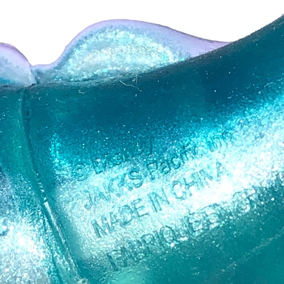 Disney’s The Last Dragon Sisu Light Up (Battery Needed) - Picture 4 of 14